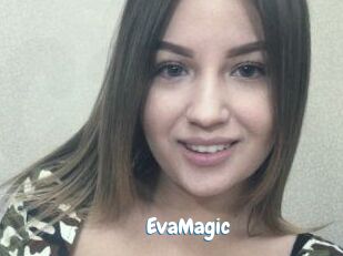 Eva_Magic