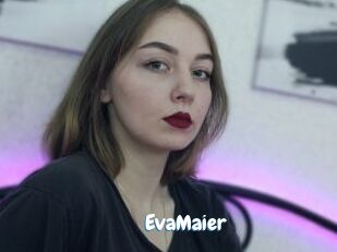 EvaMaier