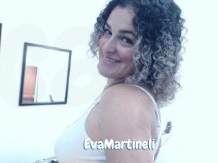 EvaMartineli