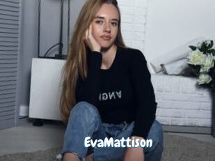 EvaMattison