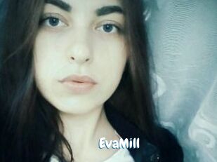 EvaMill