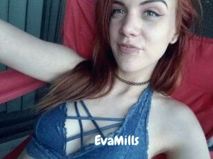 EvaMills