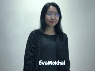 EvaMokhal