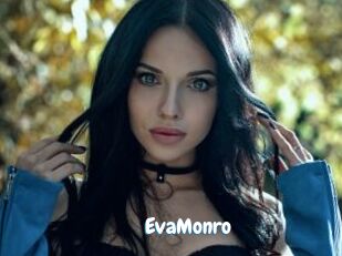 EvaMonro