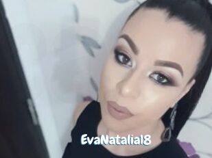 EvaNatalia18