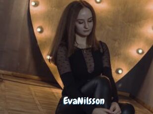 EvaNilsson