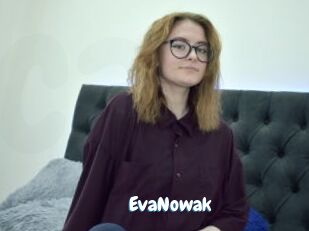 EvaNowak