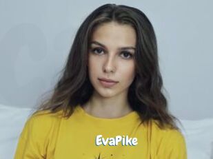 EvaPike
