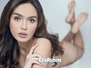 EvaRobins
