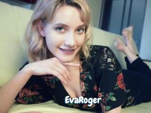 EvaRoger