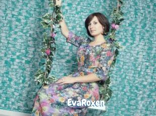 EvaRoxen