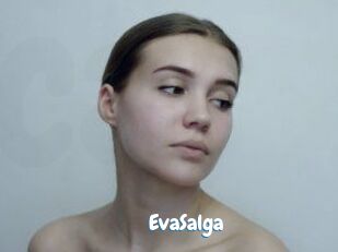 EvaSalga