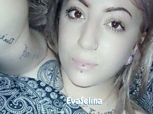 EvaSelina_