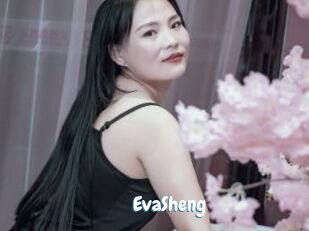 EvaSheng