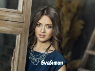 EvaSimon