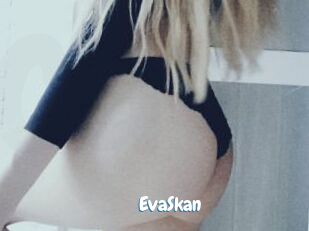 EvaSkan