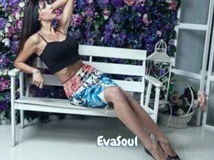 EvaSoul