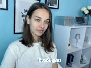 EvaSteves