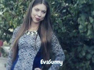 Eva_Sunny