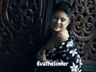 EvaTheSinner