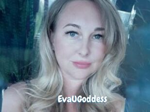 EvaUGoddess