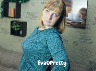 EvaUPretty_