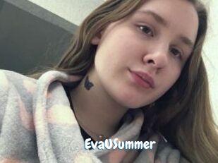 EvaUSummer