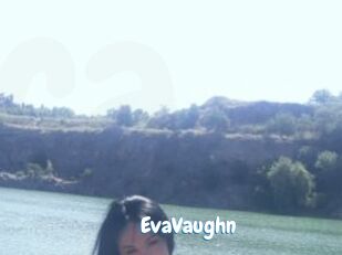 EvaVaughn