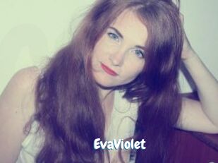 EvaViolet