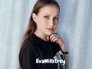 EvaWillstrey