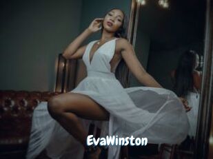 EvaWinston