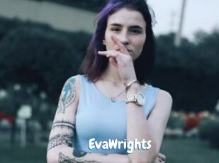 EvaWrights Coquine Avenue