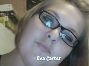 Eva_Carter