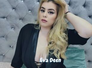 Eva_Deen