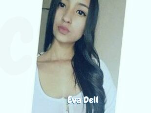 Eva_Dell