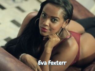 Eva_Foxterr