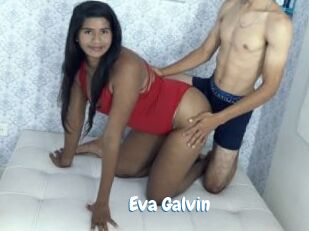 Eva_Galvin