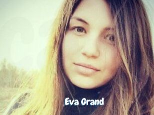 Eva_Grand