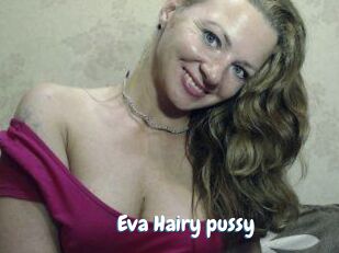 Eva_Hairy_pussy