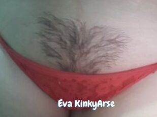 Eva_KinkyArse