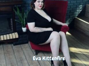 Eva_Kittenfire