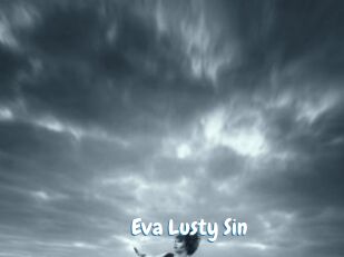 Eva_Lusty_Sin