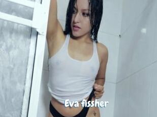 Eva_fissher