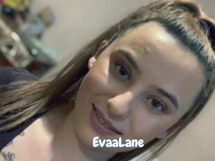 EvaaLane