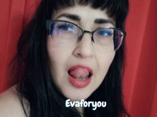 Evaforyou