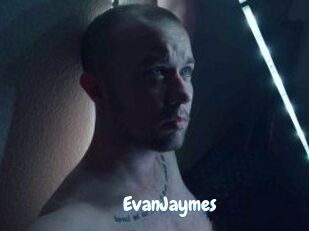 Evan_Jaymes