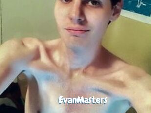 Evan_Masters