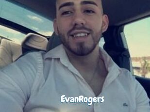 Evan_Rogers