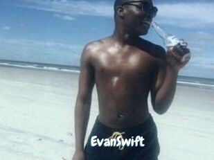 Evan_Swift