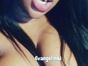 EvangelinaJ